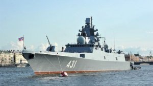 МИР КОРОБЛЕЙ