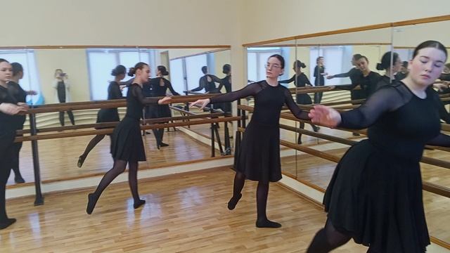 Фондю старшие классика.mp4