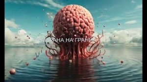 МЕМБРАНА НА ГРАНИ (Лунарийская песня)