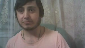 Nirvana-Lounge Act /мой кавер