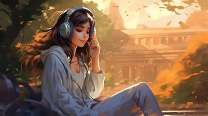 Битые пиксели