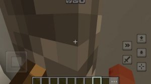 рум тур по кароблу вмайнкрафти 1часть