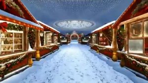 ДОМ БАБУШКИ САШИ БЕЛОГО! эксклюзив ТРИ года спустя