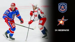 АКМ - ИЖСТАЛЬ. ОБЗОР МАТЧА