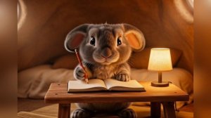 Go getter 1 unit 6 My day