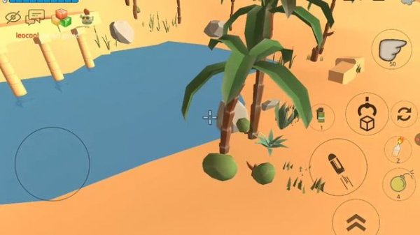 😱😱😱ЧАЛЛОАПС УДАЛИЛ ПРЕДМЕТЫ С КАРТ!😡😡😡И новые мои сохранённые карты