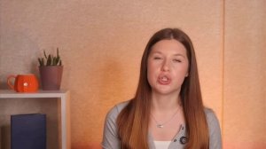 Поколение неучей 👎