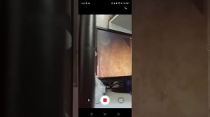 1000001203.mp4ркоу