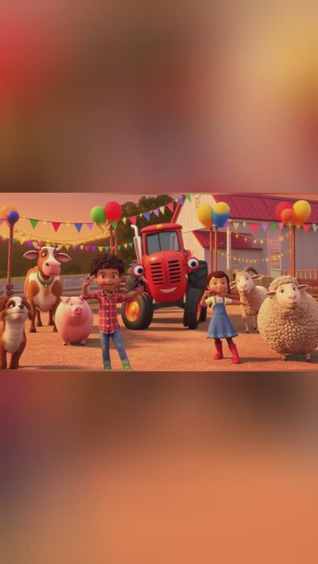 ✅«Трактор» 🚜🌾✅ смотреть онлайн