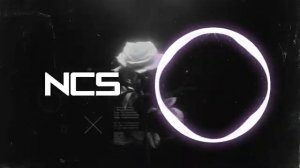 The Uncommon Kaphy - Coming Back Witch House NCS - Copyright Free Music