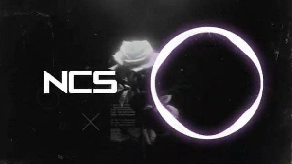 The Uncommon Kaphy - Coming Back Witch House NCS - Copyright Free Music