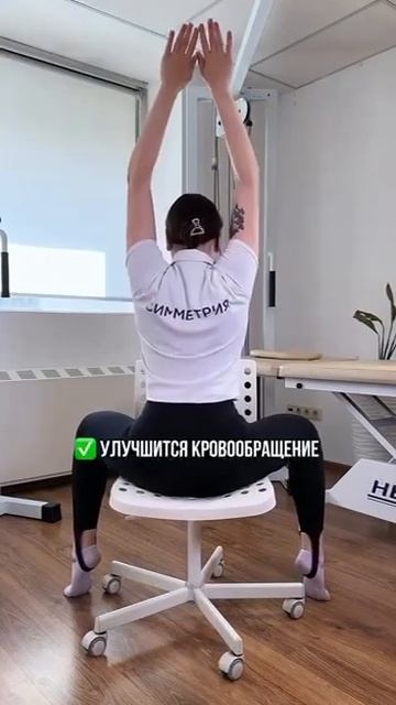 IMG_7919.MP4 смотреть онлайн