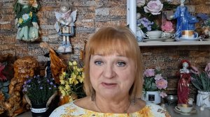 Делюсь с Вами этим...и нет знала....