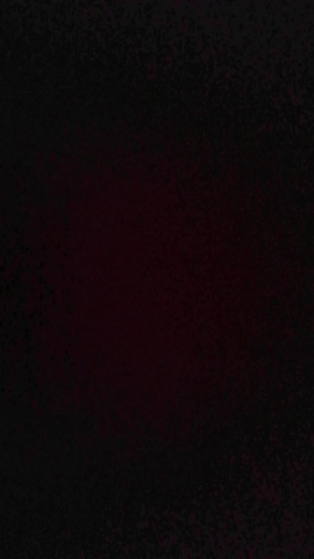 стрим на сервере EnterWorld