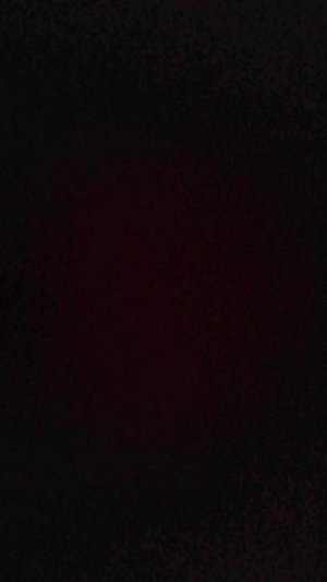 стрим на сервере EnterWorld