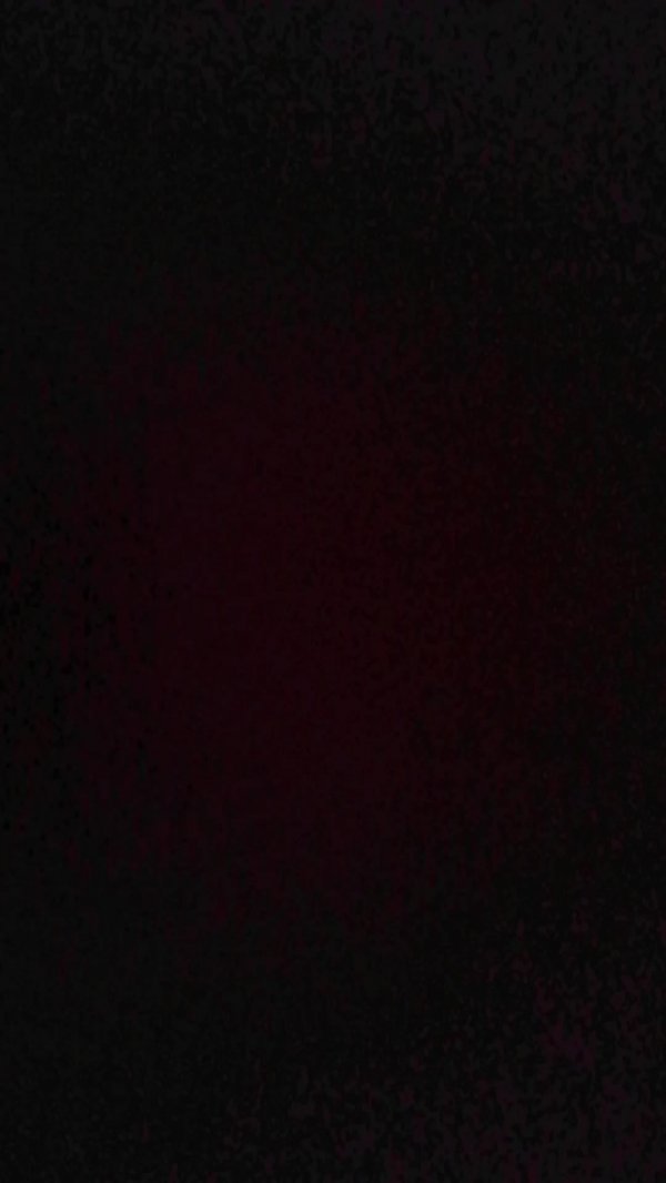 стрим на сервере EnterWorld