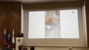 Разработки ПРОТЕХ: Вакуумирование при струйной отмывке. Автоматизация участка герметизации