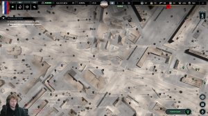 Infection Free Zone Москва - площадь трех вокзалов зачистка 1.5