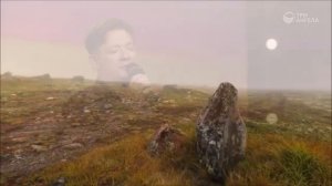 Россия
сл. А. Лукашин муз. Ю. Бойков