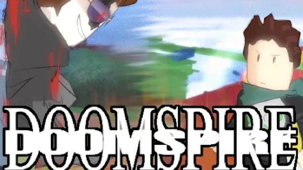 лмс Педро.ехе и Happyreb