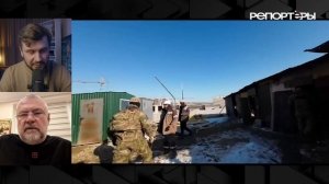 Миграционный коллапс: анклавы, радикалы и цивилизационный выбор