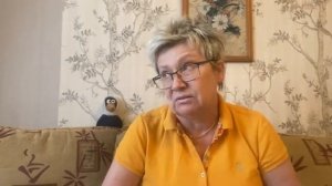 Новости текущего момента...(14.02.26)