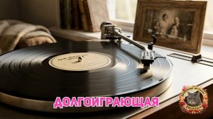 Любовь в трех предметах