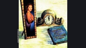 Анжелика Варум - А девочка мальчика ждёт, 1996 В двух минутах от любви (papamoski balakovo)