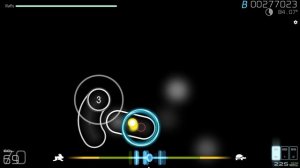 osu! 2026.02.14 - 02.58.56.03