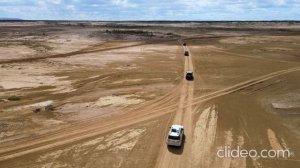 ГОРОД ВЕТРОВ (авт. Вит Бонд 2003-2026 г.г.)