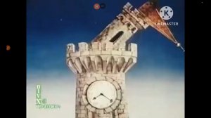 Побег от разрушение ( add round 0)