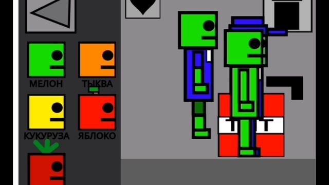 ОБЗОР НА ОБНОВЛЕНИЕ В BLUE SANDBOX смотреть онлайн