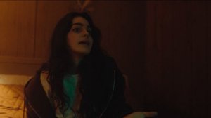 Снова и снова (фильм, 2025)