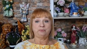 На арене все те же ...