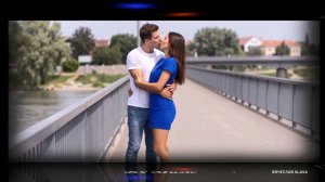 Новинка 2026 Mr. Никс Music - Судьба нас выбирает