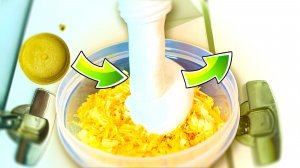 Сделайте свою шпаклевку для дерева: проверенный уникальный рецепт.