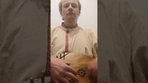 ✨❤🪄настройка счастья!!! 😉🌺🙏✌🙃🙂💐😍💯😊💕🔆😘☀✨❤🪄