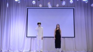 "Туман" (муз. и сл. О. Газманов)