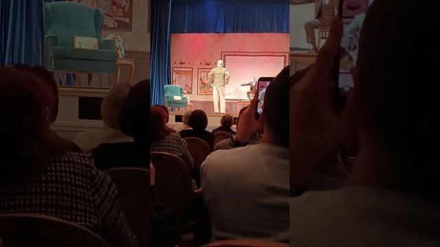 1000004094.mp4 смотреть онлайн