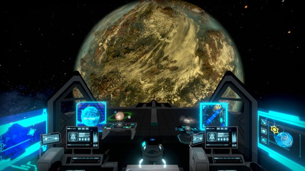 Empyrion Galactic Survival Сервер HWS RE2 Исследуем , выживаем и путешествуем в космосе Стрим№66