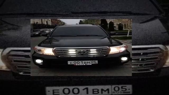 Плейлист для суеты_2026