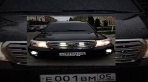 Плейлист для суеты_2026