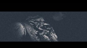 песенка золотой саксофон