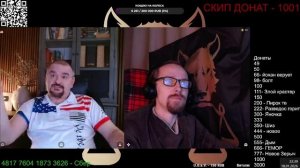 Зачем Америке Гренландия, не знает даже бабичев