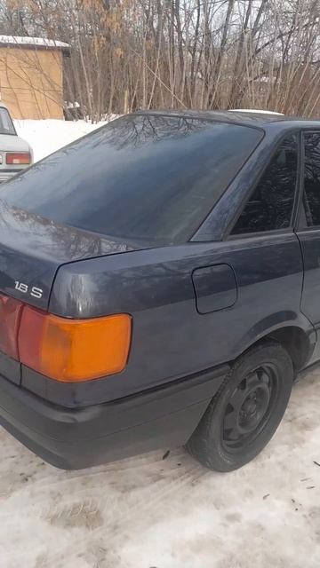 11587714113499 смотреть онлайн