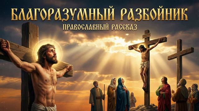 ЛУЧШИЕ ПРАВОСЛАВНЫЕ РАССКАЗЫ часть 1 смотреть онлайн