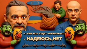 ЗОЛОТАРЕ. Усталость от войны, ее не завершит! "Порча" в Верховной Раде!  как слить ВЫБОРЫ!