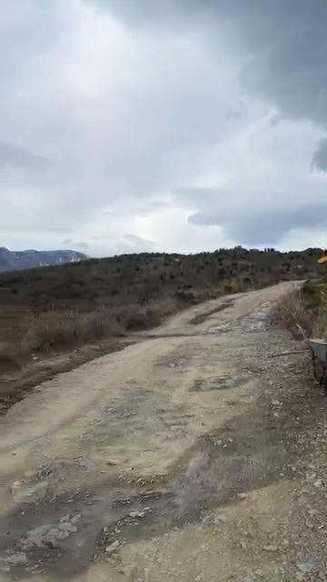 РАЗМЫШЛЕНИЯ О РАЗНЫХ ВИДАХ ЖИЗНИ И КОМФОРТА - В МЕГАПОЛИСЕ И В ГОРАХ.