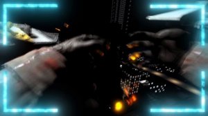 Что если астро флот прилетел на землю в скибиди туалет 51? ЧАСТЬ 2! (ПЕРЕЗАЛИВ)