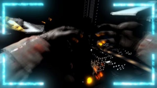 Что если астро флот прилетел на землю в скибиди туалет 51? ЧАСТЬ 2! (ПЕРЕЗАЛИВ)